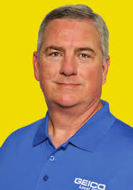 S.C. to 'crawl' back up in jobs