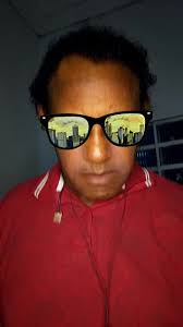 Os vídeos de Antonio Maia (@antonio.maia50) com I Want to Know What Love Is  (2017 Remaster)