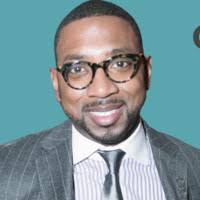 Christopher Whyte Email & Phone Number