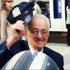 Good morning Massapequa moms and dads. I know there's been a lot of stuff  posted recently about kids riding down the streets with their bicycles and  being disrespectful to people in the