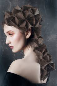 PERSONPORTRÄTT: Mästaren