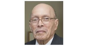 Robert Daniel Obituary (1926