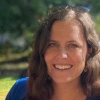 Kevin Stigall Email & Phone Number