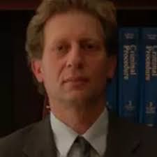 Ira Kaplan's Instagram, Twitter & Facebook