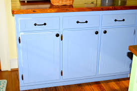 But this idea can be a little limiting. Pin On Paint Colors