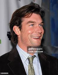 117 John J Oconnell Stock Photos, High-Res Pictures, and Images