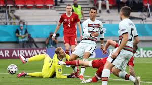 วิเคราะห์บอล ยูโร 2020 ฮังการี่ vs โปรตุเกส 15/06/2021 ราคาบอลสูงต่ำ ราคาบอลต่อ เว็บพนันบอลออนไลน์ ที่ดีที่สุด i99bet ทีเด็ดบอล แทงบอล Cecrbw4tb8pgom