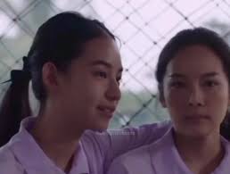 Actor chicha amatayakul tv shows on yify tv. Imagine Kittychicha And Chayanipat In A Gl Series Ig Kittychichaaaa