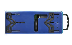 T2m T422538 Banc De Demarrage Universel