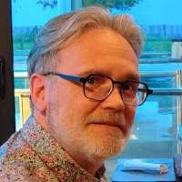 800+ "Villedieu" profiles