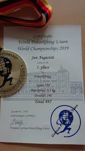 Thus, to carry out the eur ron conversion, simply multiply value in euro by 4.872686 (the. Tsv Friedland 1814 Aktuelles