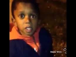 Https Mp3kite Com Full Your Not My Dad Vine Mp3 Download Vines Funny Videos Try Not To Laugh My Dad