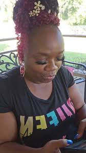 Happy kids who do they belong to Annette Chew 🤎🤎😘