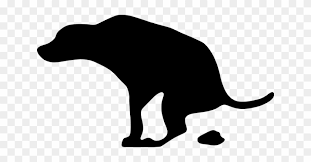 Carve it combines our pumpkin carving activity and our make a pumpkin activity! View Larger Image Hund Macht Sein Geschaft Dog Pooping Pumpkin Stencil Free Transparent Png Clipart Images Download