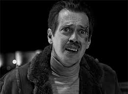 1289: Holy Protector