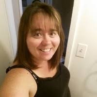 100+ "Winebrenner" profiles