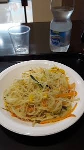 We did not find results for: Spaghetti Di Riso Con Verdure E Gamberetti Picture Of Yun Quick Novate Milanese Tripadvisor