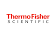 Thermo Fisher Scientific logo