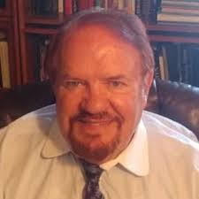 Dr. David Hoekenga, MD