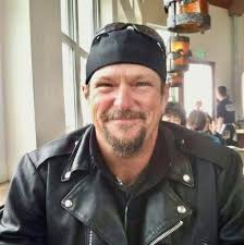 Rescheduling Brunch Due to Funeral in Oklahoma