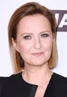 Grace Farina's Instagram, Twitter & Facebook