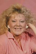 Laura "Laurie" Ann Key (Leech) Obituary