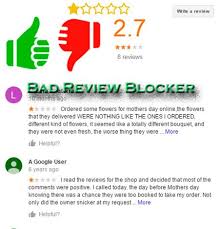 How to get more google reviews. Get More Online Reviews For Your Business On Google Yelp Facebook