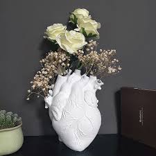 Check out our resin flower vase selection for the very best in unique or custom, handmade pieces from our vases shops. Buy Glass Vases For Flowers Best Deals On Glass Vases For Flowers From Global Glass Vases For Flowers Suppliers Cafa Makarskarivieran