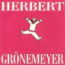 Слова песни kinder an die macht, которую исполняет herbert grönemeyer. Kinder An Die Macht Lyrics And Music By Herbert Gr Nemeyer Arranged By Volkerstricker