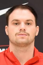 2024-25 Wrestling Roster