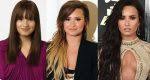 Demi moore surgery transformation before and after plastic. Demi Moore Plastic Surgery Before And After Pictures 2021