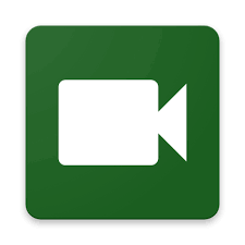 It's the messenger of choice for millions of users worldwide! Secret Video Recorder 1 1 1 Apk For Android