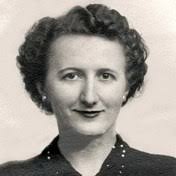 Search Helen Schaefer Obituaries and Funeral Services