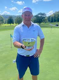 Edgewood Country Club