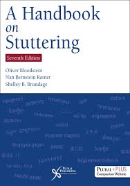 Image result for Stuttering