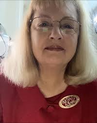 Moving sale at Antler Valley with 25% off fabrics