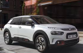 Image result for Bleu Electra 2018 Citroen