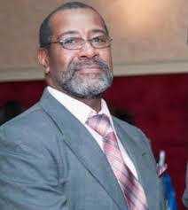 Angelo Jordan Obituary August 18, 2021