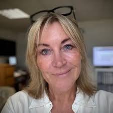 Community Case Management