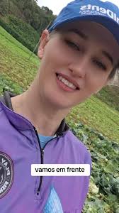 Começando do Zero: Acorda e Trabalha neste Domingo