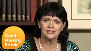 Samantha markle has also told the future royal to step up to the plate and help their bankrupt father rebuild his life. Everything To Know About Meghan Markle S Half Sister Samantha Grant