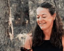 Meet our 2023 Elevate Female Founders Program Cohort