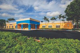 Maybe you would like to learn more about one of these? 15600 Nw 15th Ave Miami Fl 33169 Golden Glades Fulfillment Center Loopnet Com