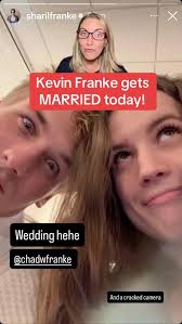 Kevin Herrera's Family Life