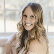 Micaela Brewer (caelabrewer)