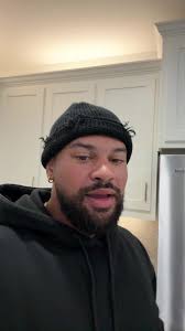 Replying to @sanchez6969696 that didnt age well….. @Kodi DYEL