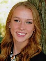 Scholarship Winners 2015-2019