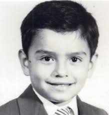 Richard Cabrera Obituary