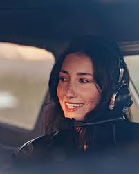 See you soon @embryriddledaytona