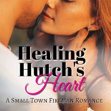 Guess who got highlighted as the new author of the week